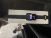 Apple Smart Watch SE